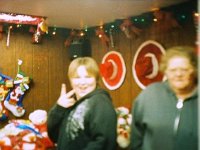 photos 2000-200900957